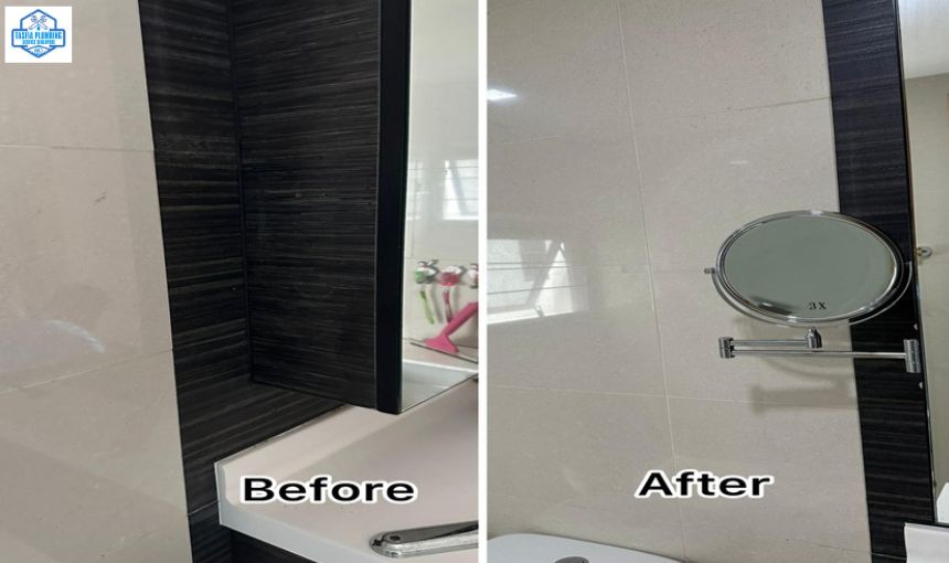 Admin/Blog/Details/Bathroom Wall Repair & Mirror Installation Service.jpg